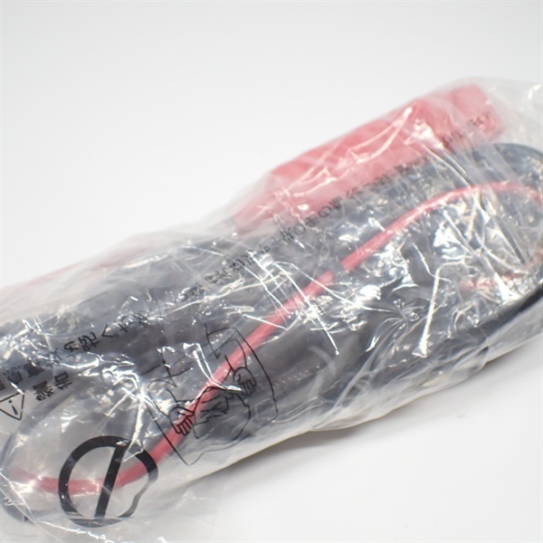 ２０ビーストマスター１０００ＥＪ